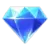 Mobile Legends - 241 (218+23) Diamonds